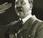 strano caso Hitler Bollywood: tragicommedia quattro atti