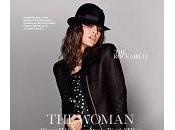 WOMAN... Stephens Matthias Vriens-McGrath ELLE August 2010