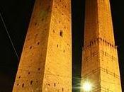 "Scrivere romanzo cronaca Bologna