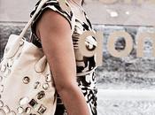 Luisa, Ilenia Valentina