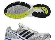 Supernova Glide Adidas scarpa tutti podisti dovrebbero provare!!