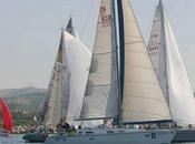 Vela DIABOLIKA STEFANO PENNACCHINI VINCE ROMA GIRAGLIA