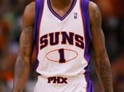 Stoudemire Knicks!!!