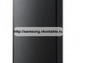 [Rumor] Samsung Galaxy i9200 Foto caratteristiche