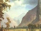 Nella bellezza mondo