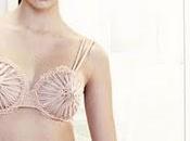 Gaultier PERLA