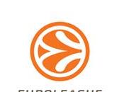 Eurolega 2011: fasce sorteggio