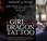 Girl with Dragon Tattoo:Daniel Craig sarà Mikael Blomkvist