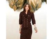 Chanel haute couture fall winter 2010 2011