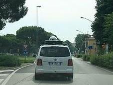 Vitale, Ravenna