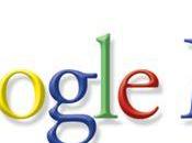 Google nuovo Facebook