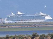 indipendence advendture silver spirit cagliari