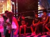 Tagada'