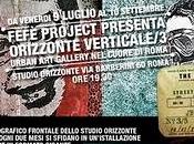 [link] petit mort orizonte verticale previsioni metropolitane tuscany street paradise