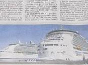 crociere cagliari