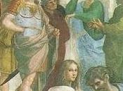 confronto Socrate dilettante...