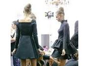 Valentino haute couture fall winter 2010 2011