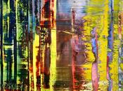 Migliorare l’auto-osservazione tramite pensiero astratto!