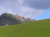 Adagio cantabile Cairano