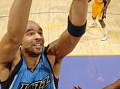 Carlos Boozer firma Bulls!!! Allen resta Celtics