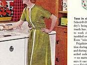 2014 Internet sarà secondo Media?