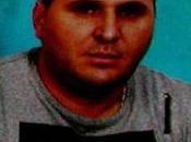 Arrestato boss Cesare Pagano