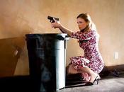 Donna gonna