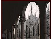 Milano suoi Monopoli