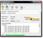 ISOBuddy: Convertire Masterizzare Immagini CD/DVD (DMG, NRG, IMG, BIN, altri formati)