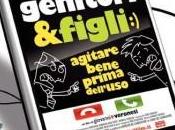 Recensione Genitori