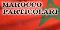Marocco Particolari Palermo!