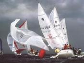 Fraglia Vela Desenzano festeggia tricolore Dolphin