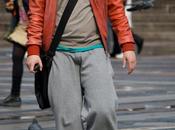 OUTFIT RANDOMNESS Milano