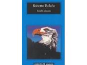 Stella Bolaño troppo distante