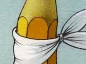 fragoroso silenzio contro Legge Bavaglio