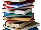 Alla ricerca libro perduto