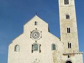Trani:San Nicola Pellegrino