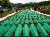 Srebrenica