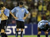 Uruguay, boom bebè battezzati nomi giocatori della nazionale uruguay, baby called with names national team players