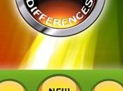 Giochi Gratis Android: Find Differences