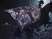Campagna Accessori Hermes Fall Winter 2010/11