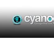 Download Firmware CyanogenMod Dream Magic