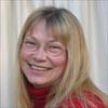 Biografia