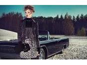 Blugirl 2010.11 Campaign