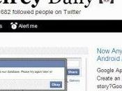 Daily Newspaper