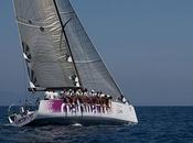 Vela Campionato Europeo ORCi: parere Bodini Angelis