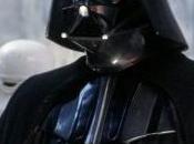 Cos'hanno comune Mara Carfagna Darth Vader?