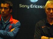 Olanda, capitano nominati cavalieri ordine orange-nassau netherlands, captain appointed order knights