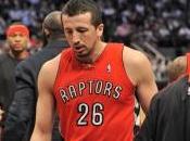 Trade Raptors-Bobcats-Suns