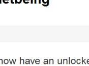 sblocco dell’iPhone adesso realtà! (unlock)